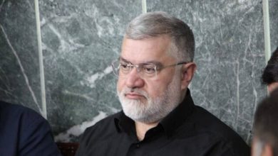 استاندار تهران: اگر اصلاح حکمرانی و مدیریت نکنیم، در آینده‌ای نزدیک با بحران‌های جدی‌تر روبه‌رو خواهیم شد