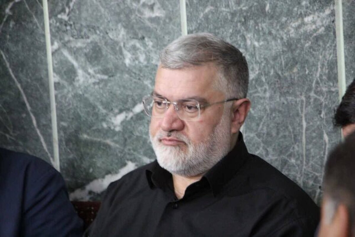 استاندار تهران: اگر اصلاح حکمرانی و مدیریت نکنیم، در آیندهای نزدیک با بحرانهای جدیتر روبهرو خواهیم شد