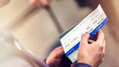 آسمان ایران گرانتر از جهان!/ پروازهای داخلی رکورد گرانی را شکستند