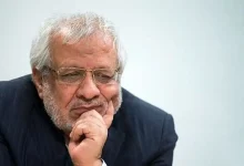 بادامچیان: آمریکا تهدید می‌کند اما چه غلطی می‌تواند بکند؟ چرا آژانس دنبال اورانیوم غنی‌شده ما می‌گردد؟