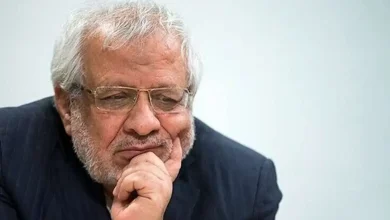 بادامچیان: آمریکا تهدید می‌کند اما چه غلطی می‌تواند بکند؟ چرا آژانس دنبال اورانیوم غنی‌شده ما می‌گردد؟