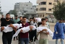 افشاگری مقامات سابق آمریکا: وکلای ارتش اسرائیل از وجود شواهد جنایت جنگی در غزه سخن گفته‌اند