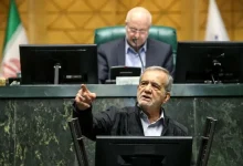 پزشکیان: وقتی مردم گرسنه باشند ما نمی‌توانیم حکومت کنیم