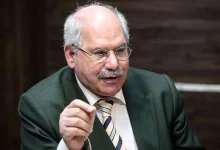 عضو اتاق بازرگانی: دولت هر وقت با کسری بودجه مواجه می شود، روی افزایش قیمت بنزین حساب می کند