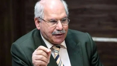 عضو اتاق بازرگانی: دولت هر وقت با کسری بودجه مواجه می شود، روی افزایش قیمت بنزین حساب می کند