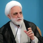 رئیس قوه قضائیه: شناسایی و مقابله با عوامل سازمان‌یافته ترویج بی‌حجابیِ وابسته به خارج باید با اهتمام ویژه انجام گیرد