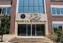 پاسخ ایران به ادعاهای رئیس هیأت حقیقت یاب بین الملل: کار این هیات مهندسی اتهامات است