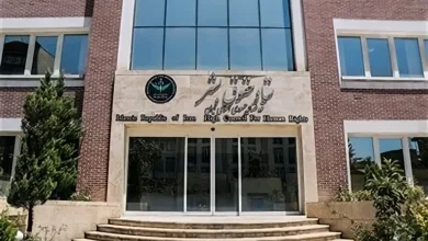 پاسخ ایران به ادعاهای رئیس هیأت حقیقت یاب بین الملل: کار این هیات مهندسی اتهامات است