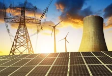 ناترازی انرژی؛ سازمان جدید زیر نظر رئیس‌جمهور راه‌اندازی شد