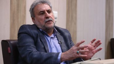 فلاحت پیشه: نمی تواند! در هیچ دولتی به اندازه این دولت تکرار نشده است/ اعتماد به نفس پزشکیان را گرفتهاند