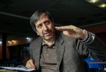 معاون پیشین وزیر علوم: ۱۲ هزار استاد دانشگاه از ایران خارج شده‌اند