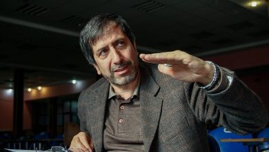 معاون پیشین وزیر علوم: ۱۲ هزار استاد دانشگاه از ایران خارج شده‌اند