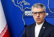 هشدار ایران نسبت به پیامدهای تحرکات نظامی آمریکا در منطقه کارائیب