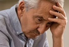 آسیب «پنهان» قلب در میانسالی می‌تواند سال‌ها بعد خطر ابتلا به زوال عقل را افزایش دهد