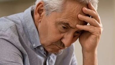 آسیب «پنهان» قلب در میانسالی میتواند سالها بعد خطر ابتلا به زوال عقل را افزایش دهد