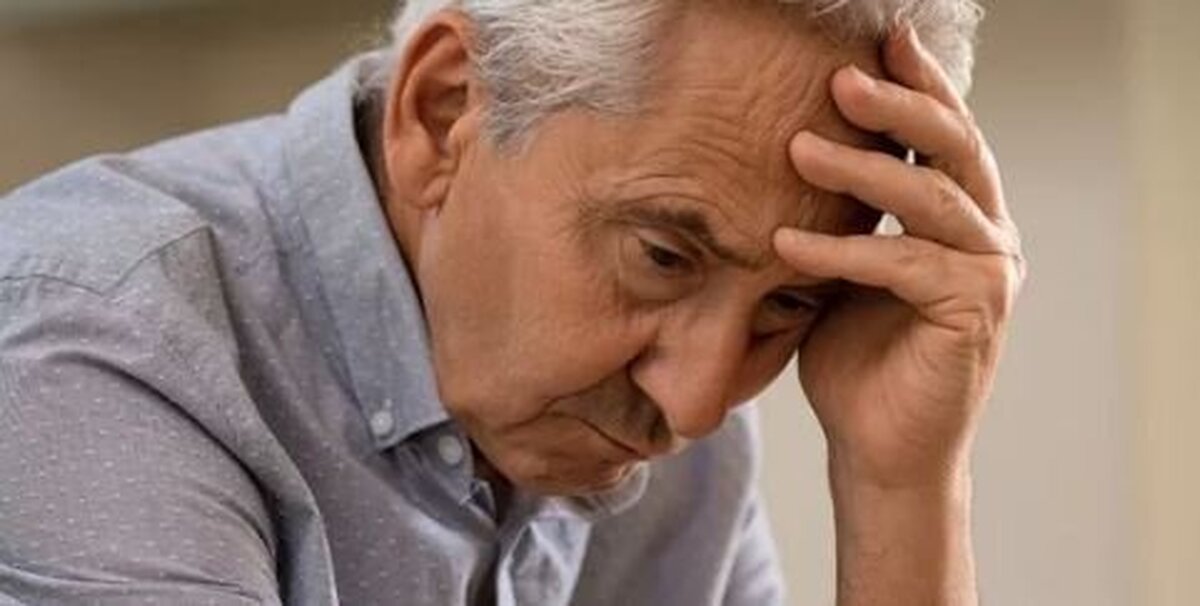 آسیب «پنهان» قلب در میانسالی میتواند سالها بعد خطر ابتلا به زوال عقل را افزایش دهد