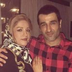 استوری خواهر پژمان جمشیدی درباره وضعیت روحی این بازیگر بعد از بازگشت به ایران (عکس)