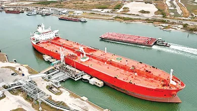 ایران تنها ۲ درصد از بازار بانکرینگ منطقه‌ای را در اختیار دارد