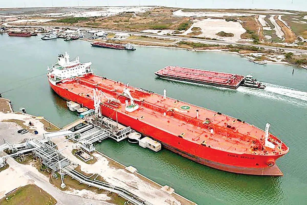 ایران تنها ۲ درصد از بازار بانکرینگ منطقهای را در اختیار دارد