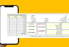 نماینده مجلس: پرمصرفان گاز بهای واقعی مصرف خود را به قیمت صادراتی می‌پردازند