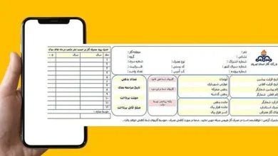 نماینده مجلس: پرمصرفان گاز بهای واقعی مصرف خود را به قیمت صادراتی می‌پردازند