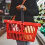 هشدار جدی وزارت بهداشت درباره تشدید گرانی و دسترسی سخت 5 دهک‌ به اقلام ضروری