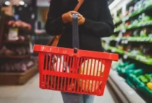 هشدار جدی وزارت بهداشت درباره تشدید گرانی و دسترسی سخت 5 دهک‌ به اقلام ضروری