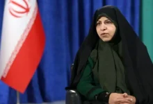 شرایط و نحوه دریافت کارت امید مادر