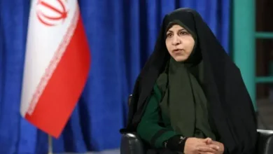 شرایط و نحوه دریافت کارت امید مادر