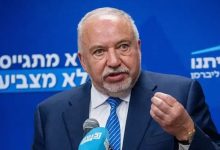 وزیر جنگ پیشین رژیم صهیونیستی: نتانیاهو همه چیز را در یک معامله شخصی می‌فروشد