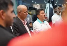 تاج هم منتقد قلعه‌نویی شد؟ اظهارات رئیس فدراسیون فوتبال وضعیت تیم ملی را مبهم کرد