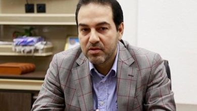 معاون بهداشت: ۸۰ درصد جانباختگان سوانح رانندگی کمتر از ۵۰ سال دارند/ سالانه نزدیک به ۲۰ هزار کشته در جاده‌های کشور