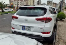 پلیس راهور: تردد خودروهای پلاک منطقه آزاد در سراسر مازندران آزاد شد