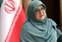 توضیحات سخنگوی دولت درباره بنزین ۳ نرخی