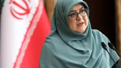 توضیحات سخنگوی دولت درباره بنزین ۳ نرخی