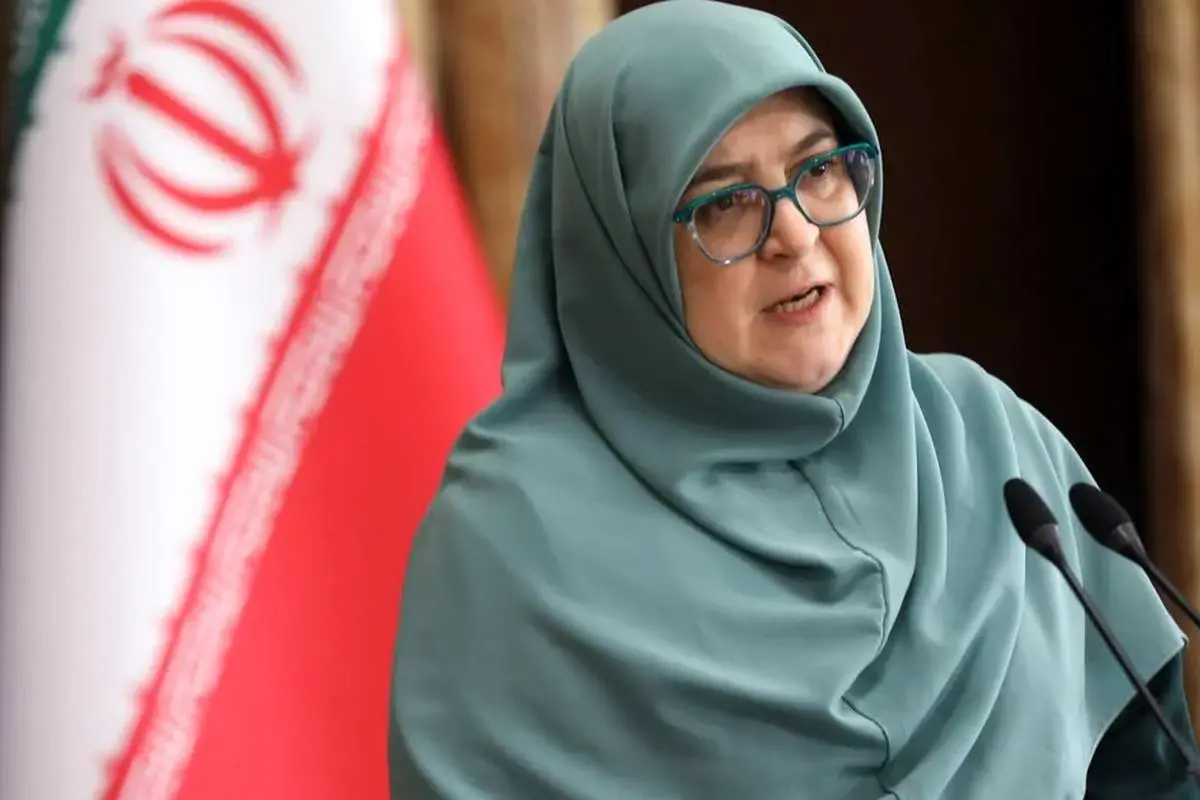 توضیحات سخنگوی دولت درباره بنزین ۳ نرخی