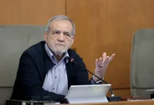 تاکید پزشکیان بر تسریع در اجرای قانون مالیات‌های مستقیم