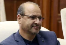 نماینده مجلس: همه نمایندگان اینترنت سفید دارند