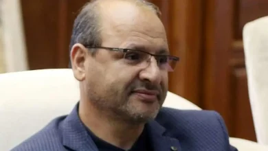 نماینده مجلس: همه نمایندگان اینترنت سفید دارند