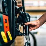 جزییات سهمیه‌بندی بنزین برای افراد دارای چند خودرو