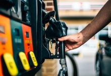 جزییات سهمیه‌بندی بنزین برای افراد دارای چند خودرو