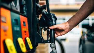 جزییات سهمیه‌بندی بنزین برای افراد دارای چند خودرو