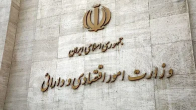 بانک‌های ناتراز تعیین تکلیف می‌شوند