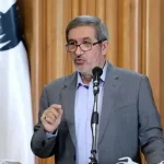 افشای قرارداد 5 هزار میلیارد تومانی شهرداری زاکانی با صداوسیمای جبلی!