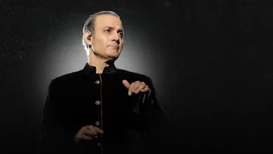 علیرضا قربانی شایعه استفاده از «سیم‌کارت سفید» را تکذیب کرد