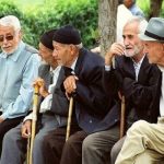 توضیحاتی در خصوص افزایش مستمری و اجرای آخرین مرحله متناسب‌سازی حقوق بازنشستگان و مستمری‌بگیران تأمین اجتماعی در سال ۱۴۰۵