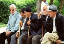 بازنشستگان فراموش‌شده؛ چگونه کرامت آن‌ها را بازگردانیم؟