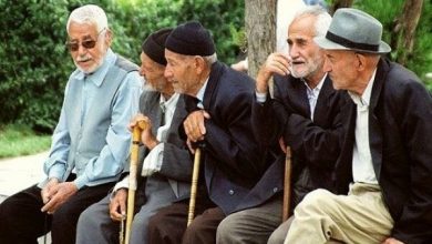 بازنشستگان فراموش‌شده؛ چگونه کرامت آن‌ها را بازگردانیم؟