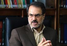 بي توجهي وزارت كشاورزي به 15 مكاتبه سازمان بازرسي كل كشور