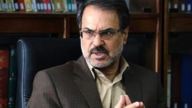 بي توجهي وزارت كشاورزي به 15 مكاتبه سازمان بازرسي كل كشور